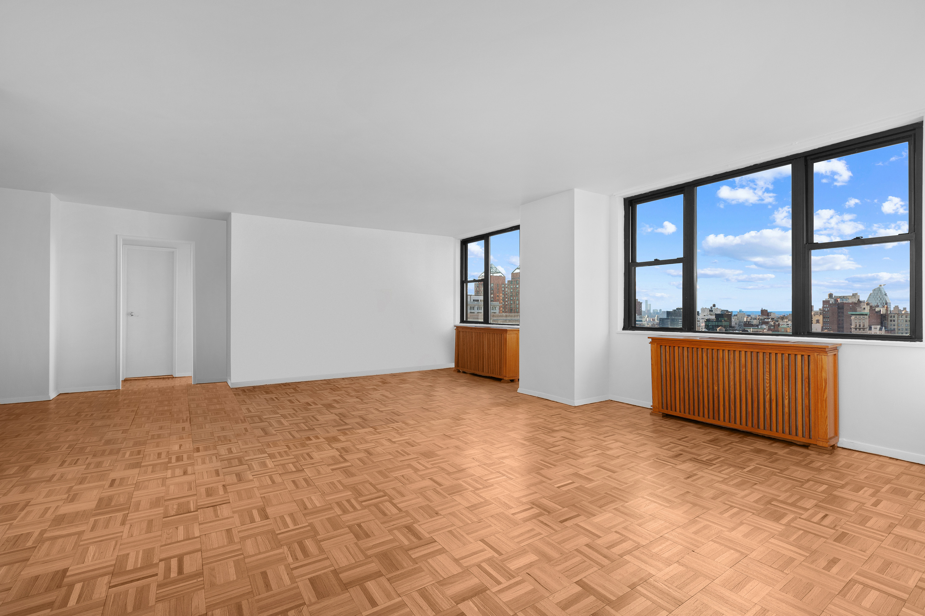 201 East 17th Street, Unit 25EF Manhattan, NY 10003 - Photo 4 of 19