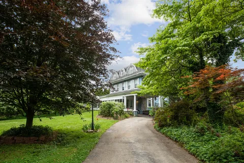 $1,375,000 | 728 Conshohocken State Road, Penn Valley, PA 19072