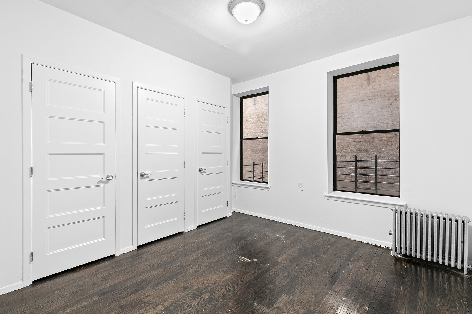 931 Putnam Avenue, Unit 2 Brooklyn, NY 11221 - Photo 4 of 6