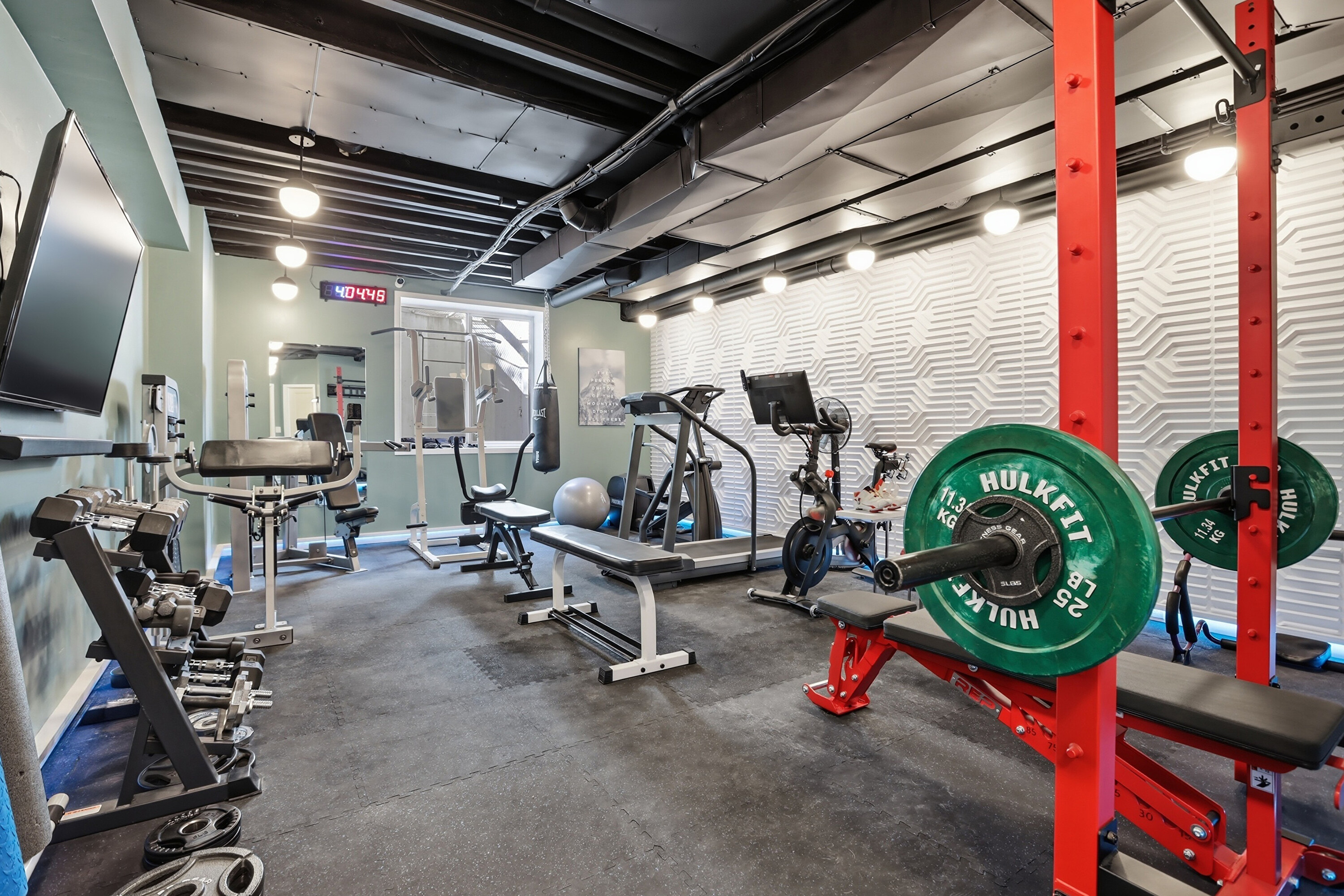 714 Skywalker Point Lafayette, CO 80026 - Photo 37 of 48