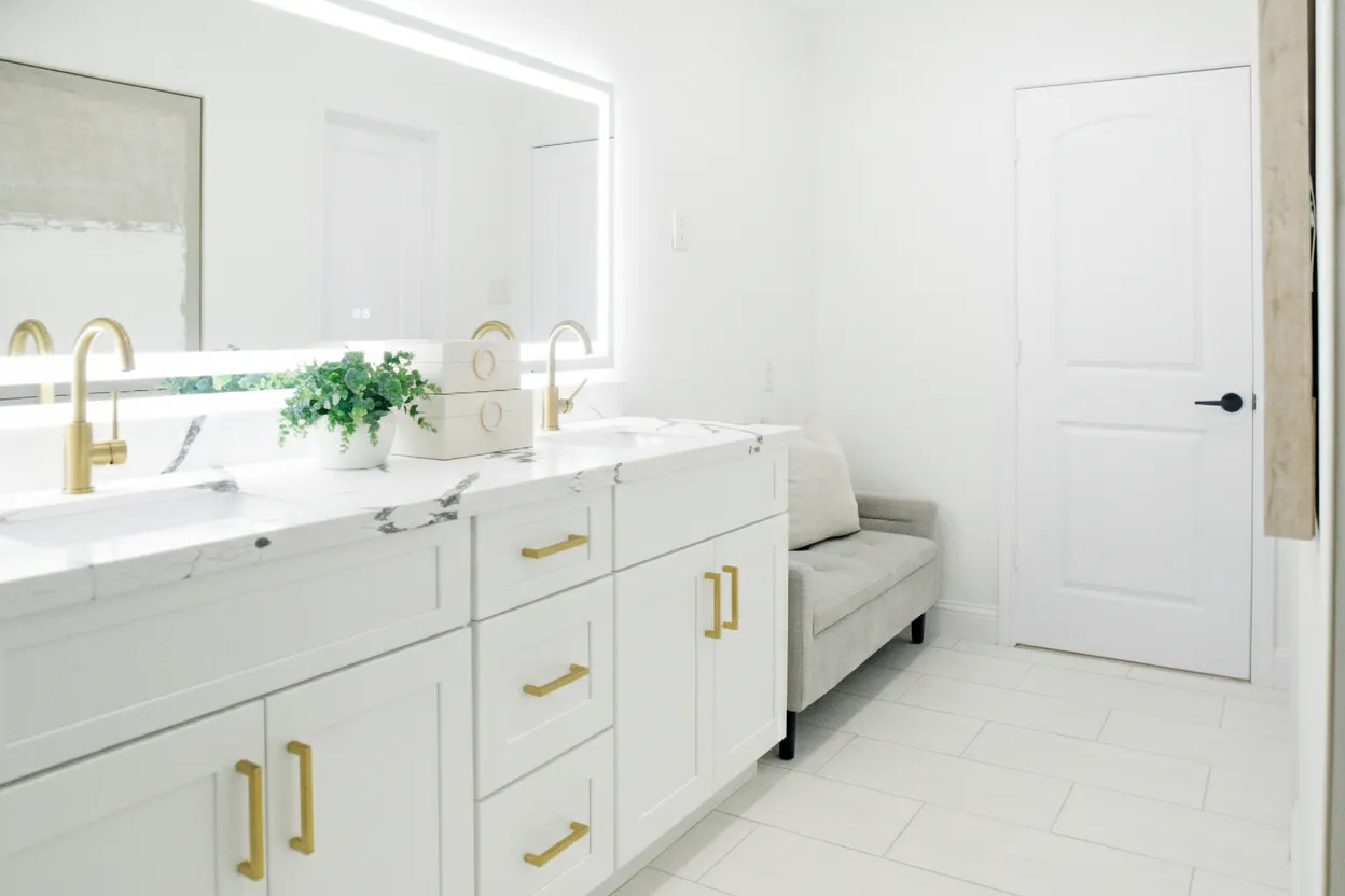 $450,000 | 6207 Rollingbrook Drive, Houston, TX 77096