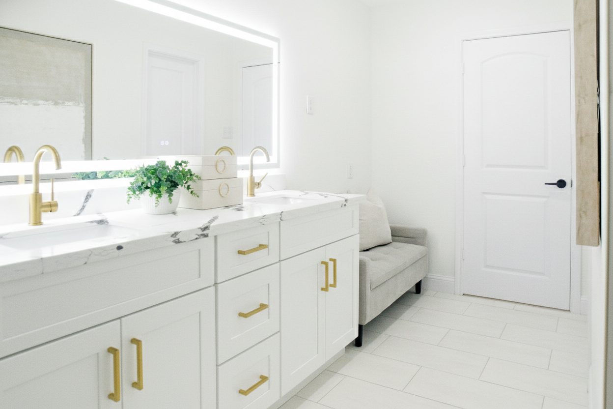 6207 Rollingbrook Drive Houston, TX 77096 - Photo 13 of 23