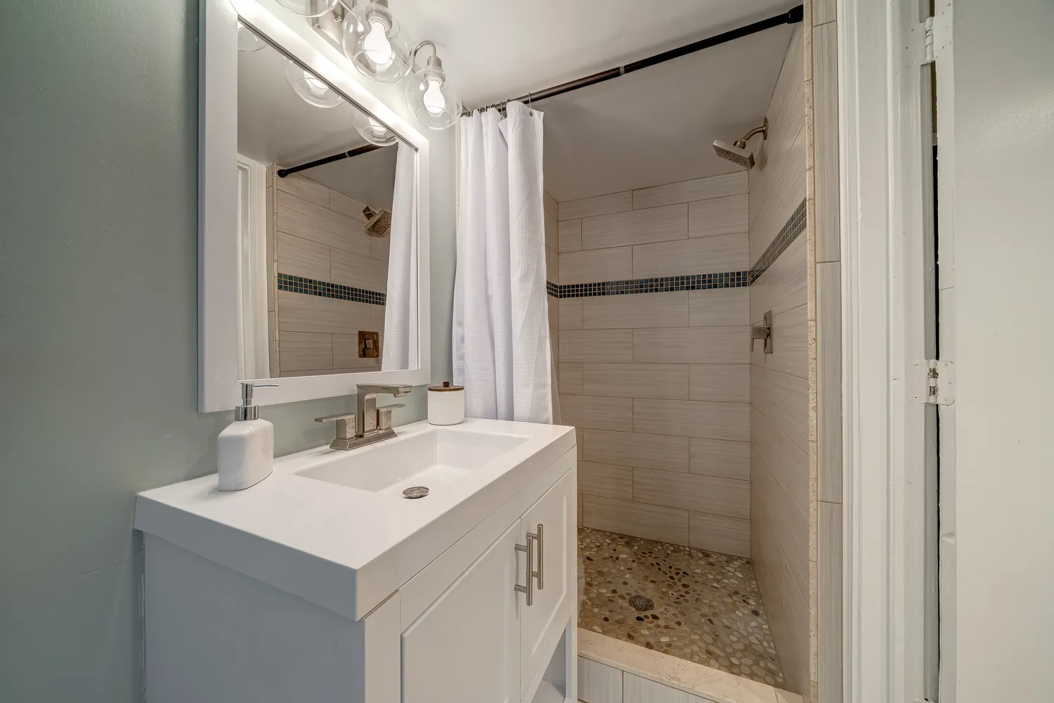 $1,198,000 | 3524 11th Street Northwest, Washington, DC 20010