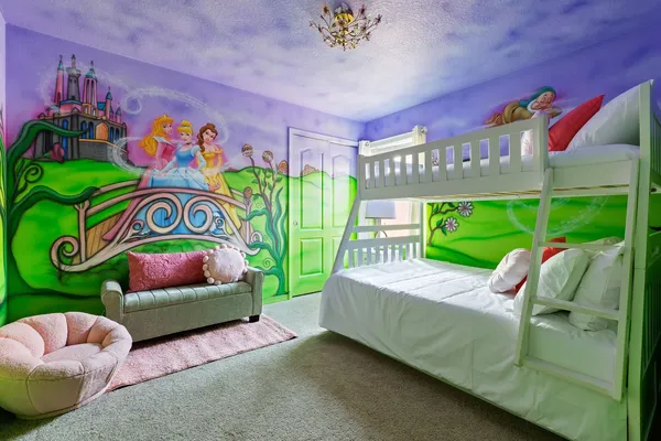 $695,900 | 1864 Nice Court, Kissimmee, FL 34747