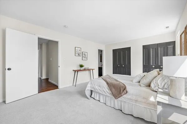 $560,000 | 1914 Dennis Avenue, Silver Spring, MD 20902