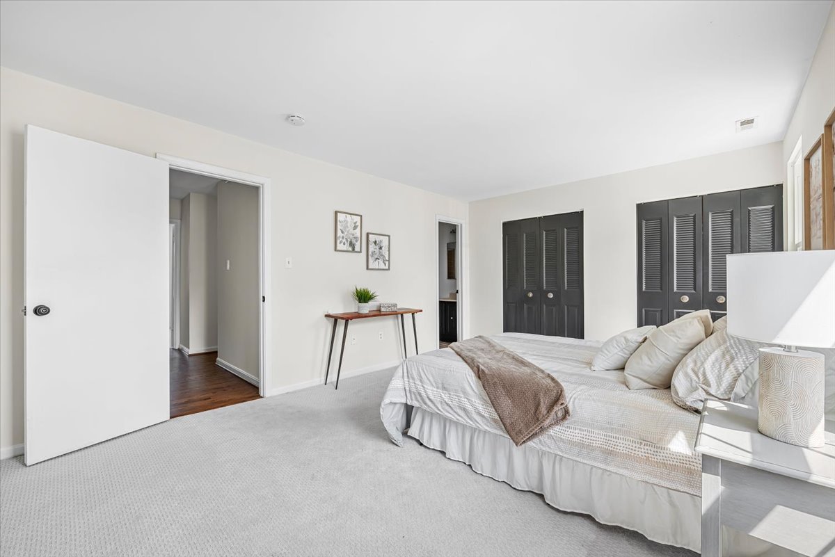 1914 Dennis Avenue Silver Spring, MD 20902 - Photo 15 of 28