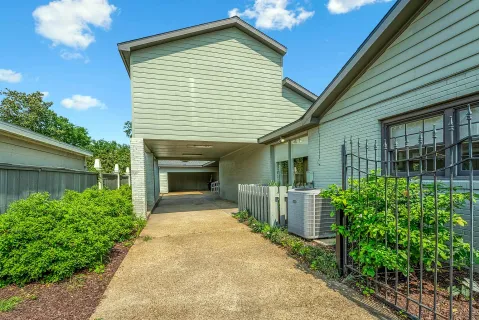 $725,000 | 1415 Foster Street, Lake Charles, LA 70601