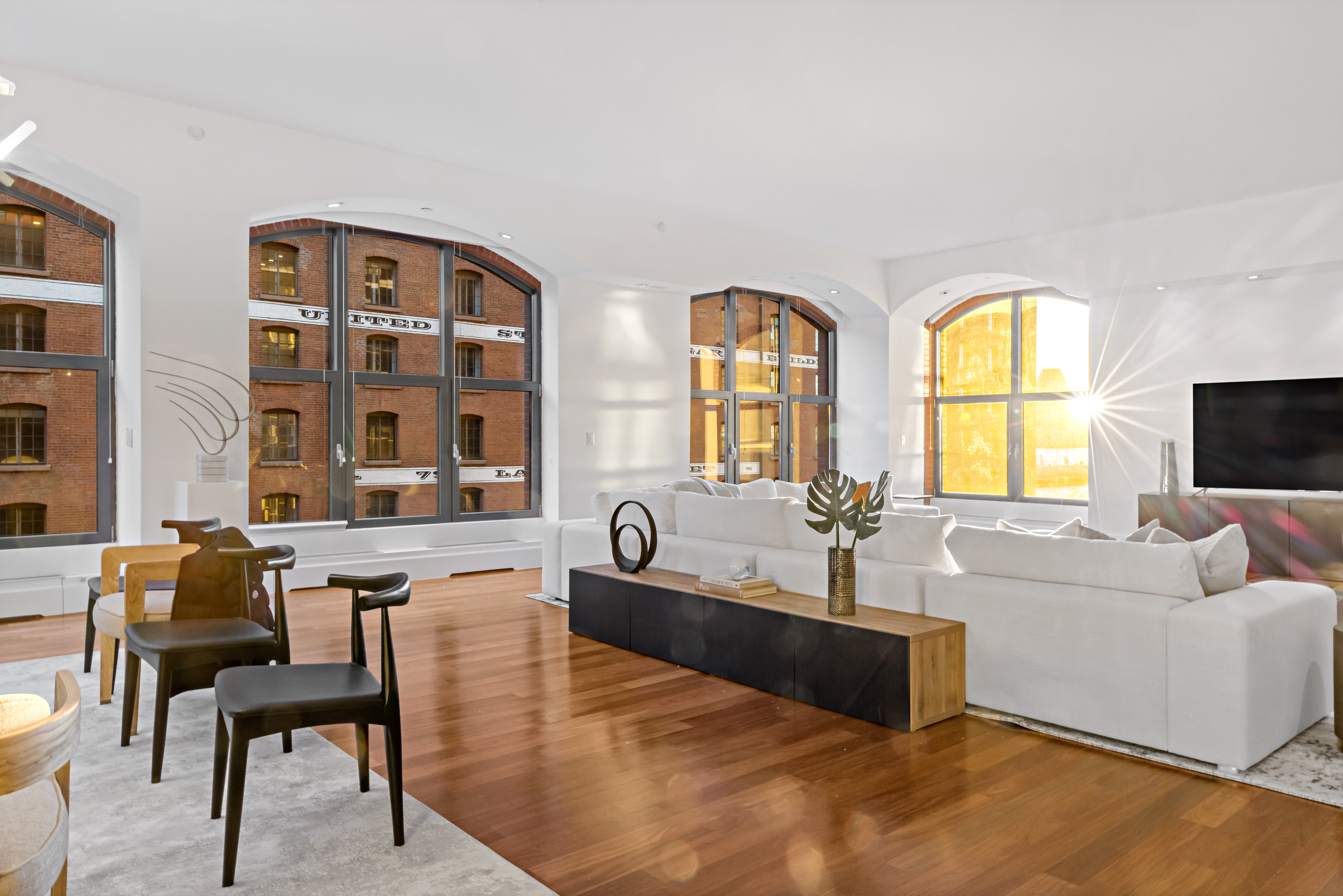 414 Washington Street, Unit 4 Manhattan, NY 10013 - Photo 5 of 15