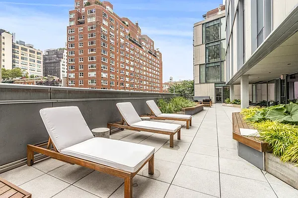 $17,500 | 180 6th Avenue | SoHo