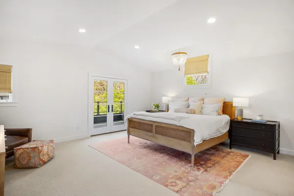 $2,400,000 | Address Upon Request, Denver, CO 80210