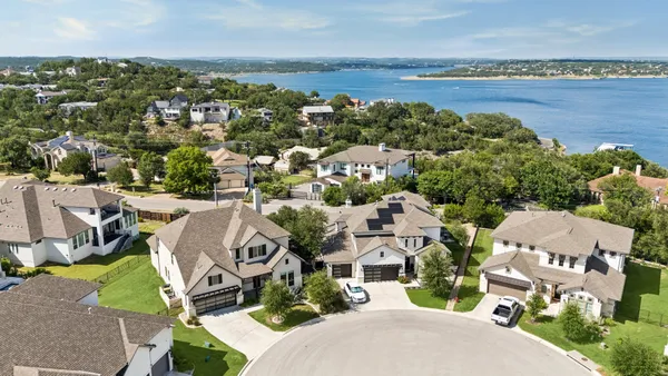 $999,000 | 19302 Summit Glory Trail, Unit 68, Spicewood, TX 78669