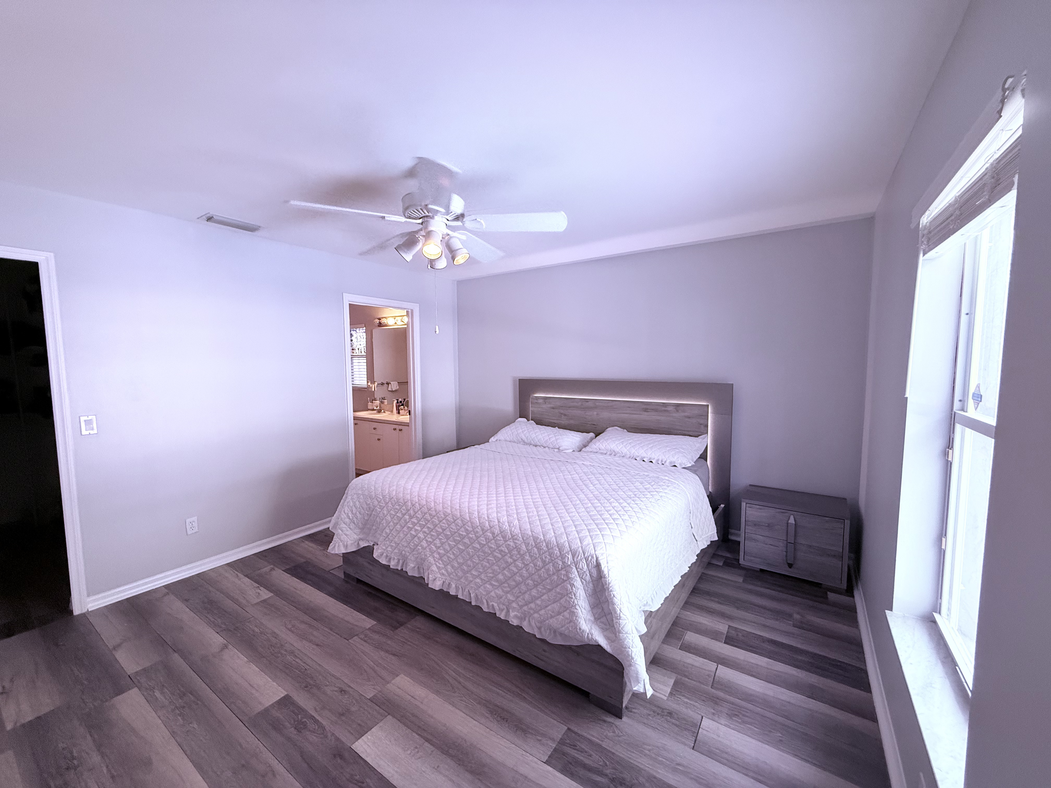 3936 Southwest Jarmer Road Port St. Lucie, FL 34953 - Photo 28 of 44