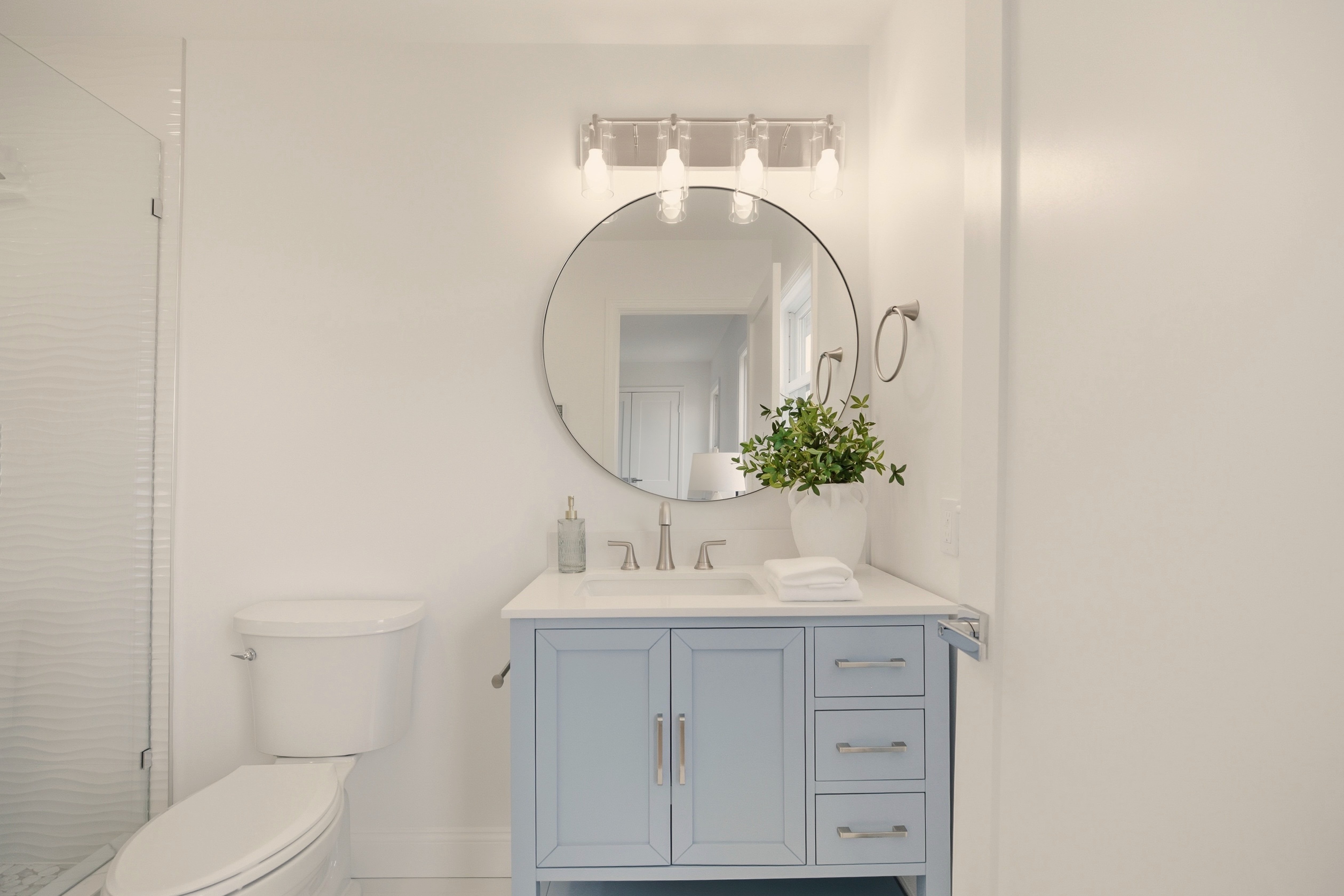 30 Indian Road Little Compton, RI 02837 - Photo 26 of 50