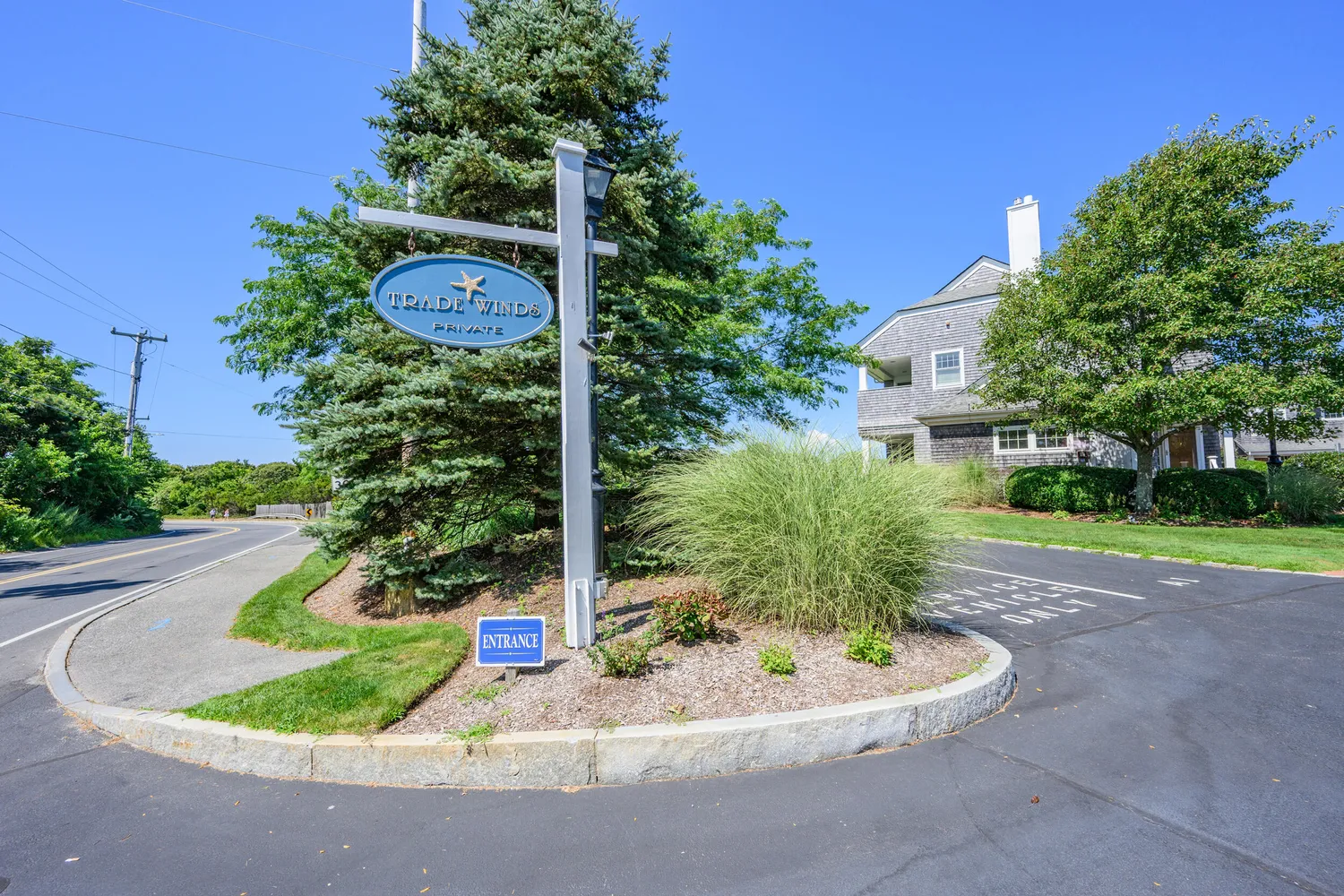 $1,200,000 | 780 Craigville Beach Road, Unit D2, Centerville, MA 02632