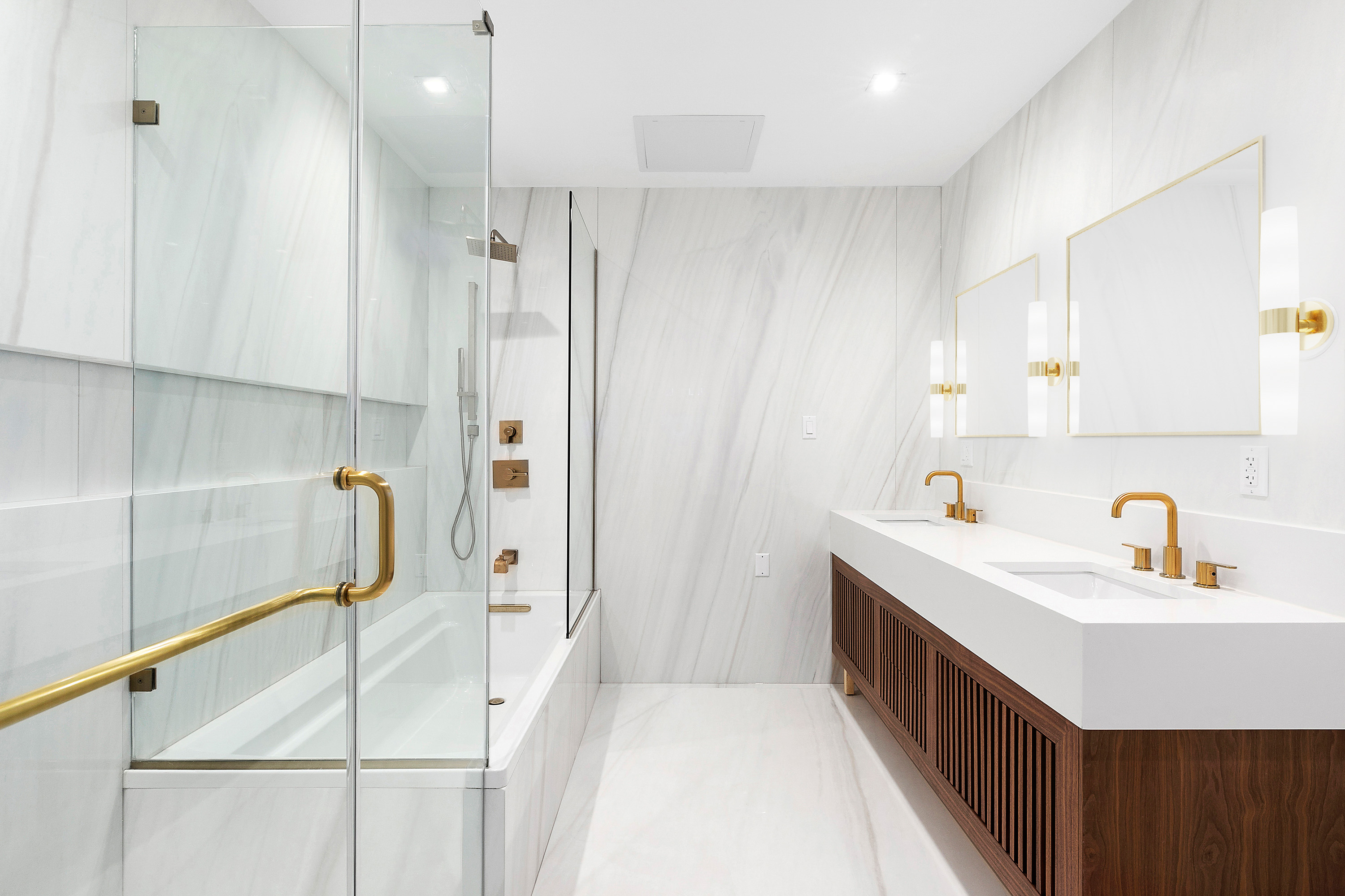 1030 Lorimer Street Brooklyn, NY 11222 - Photo 5 of 14