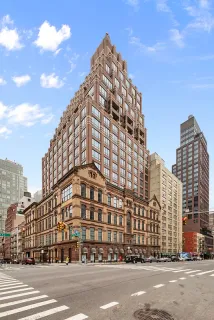 $2,650,000 | 351 East 51st Street, Unit PH7A | Midtown East