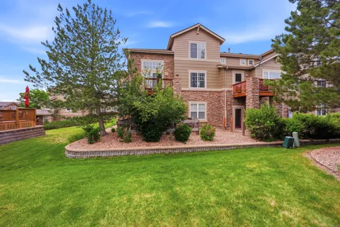 $500,000 | 7528 South Shawnee Street, Aurora, CO 80016