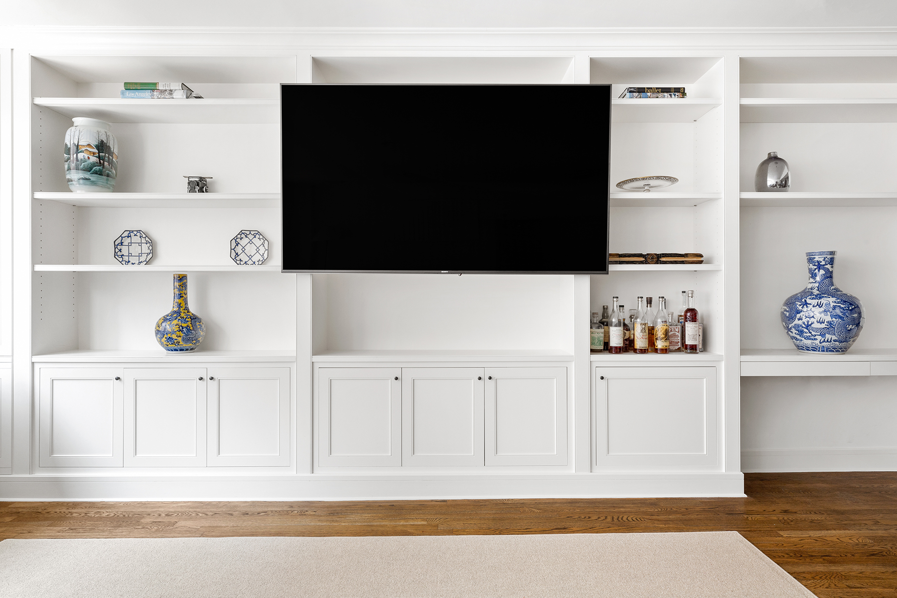 177 East 79th Street, Unit 9 Manhattan, NY 10075 - Photo 2 of 13