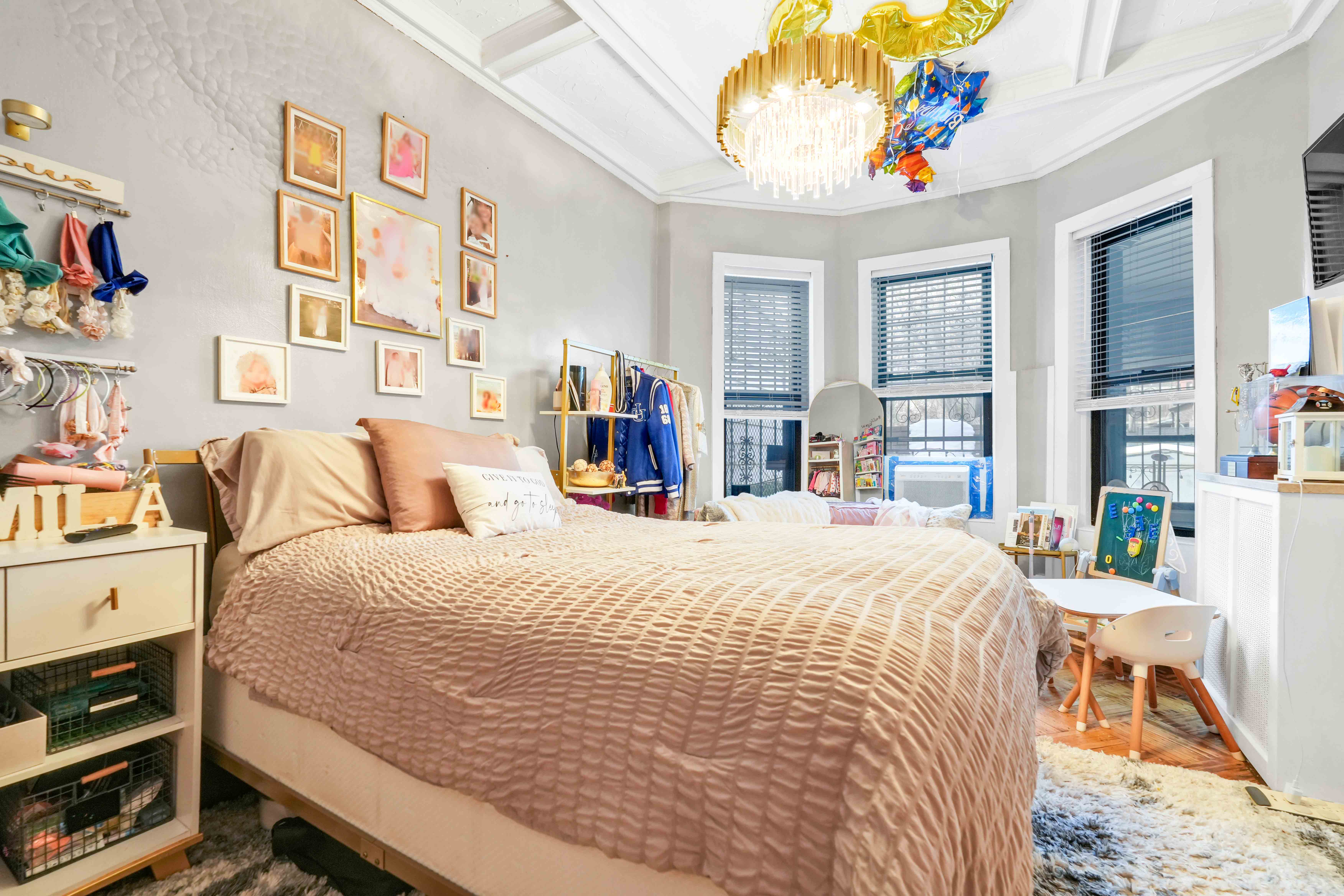 352 New York Avenue Brooklyn, NY 11213 - Photo 2 of 43