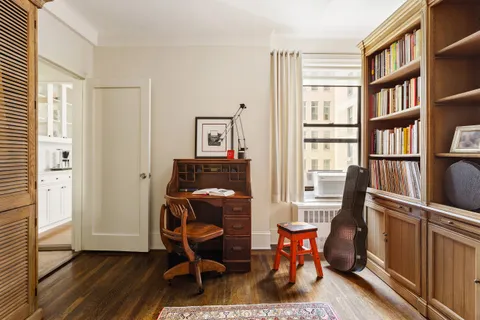 $1,500,000 | 305 West 86th Street, Unit 4B | Upper West Side