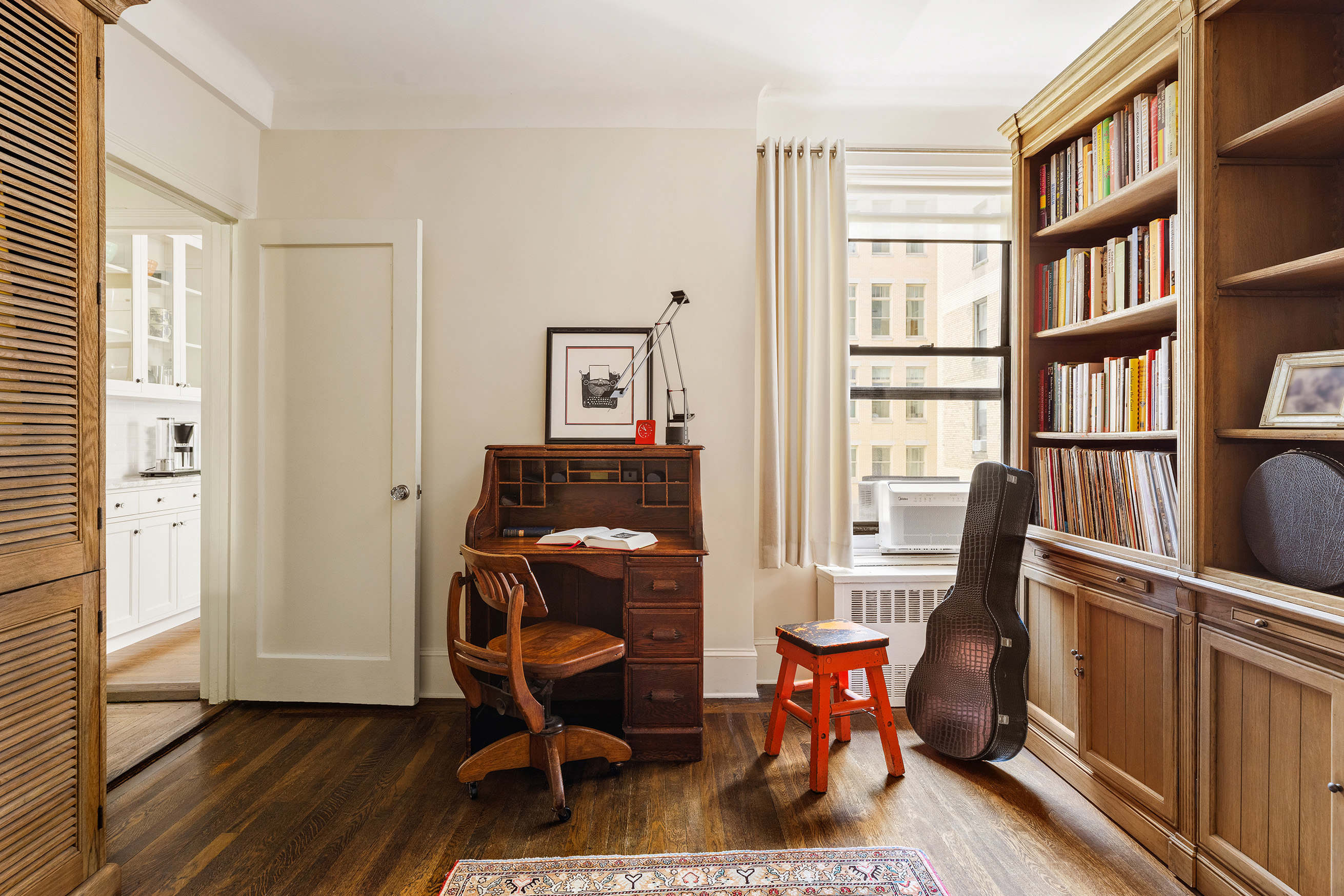 305 West 86th Street, Unit 4B Manhattan, NY 10024 - Photo 12 of 16