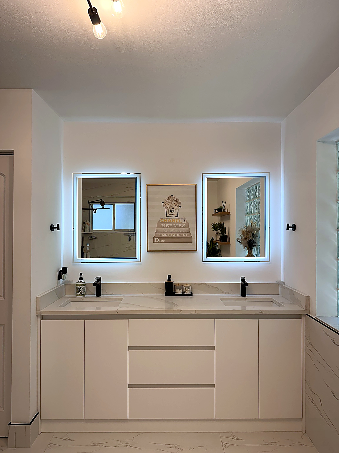 6045 Old Court Road, Unit 401 Boca Raton, FL 33433 - Photo 7 of 12 Gallery Image 7