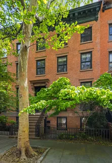 $6,250,000 | 306 State Street | Boerum Hill
