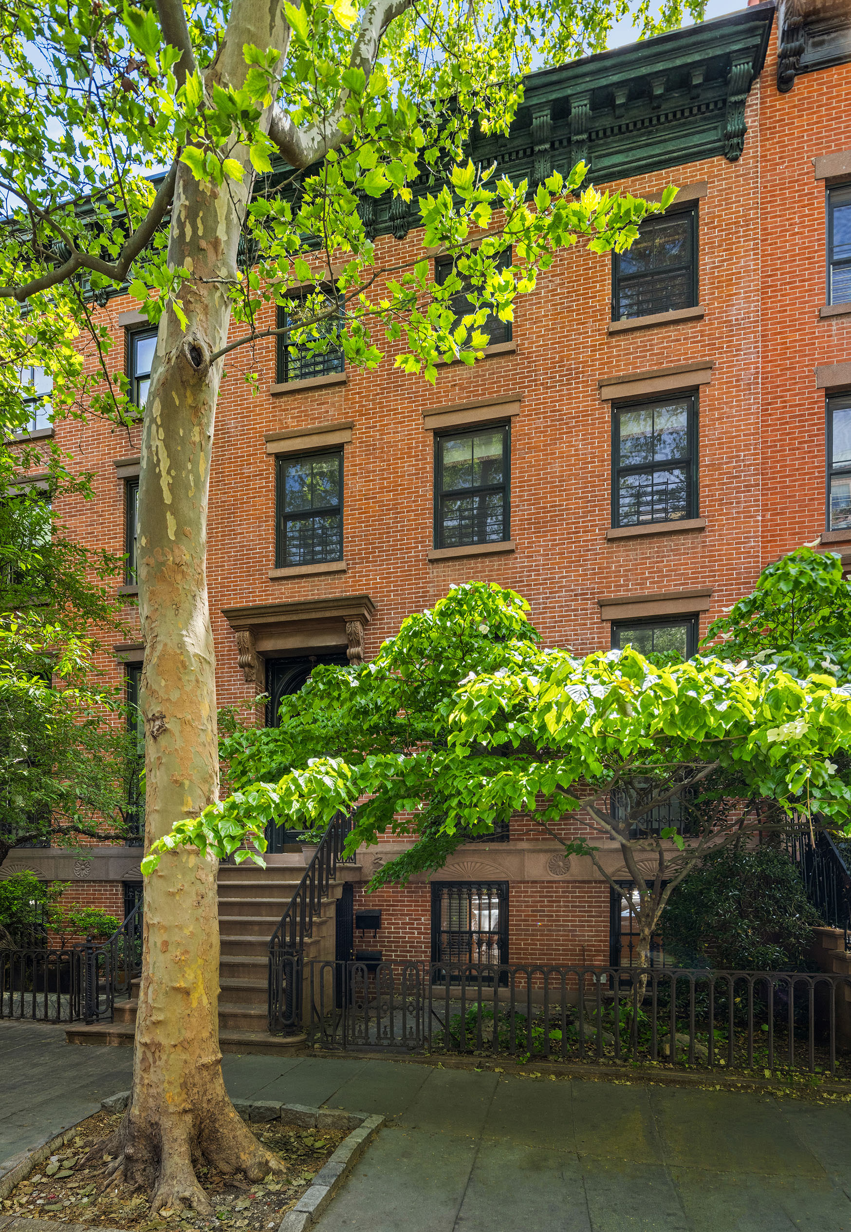 306 State Street Brooklyn, NY 11201 - Photo 21 of 22