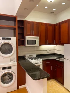 $2,875 | 1736 2nd Avenue, Unit DB | Upper East Side