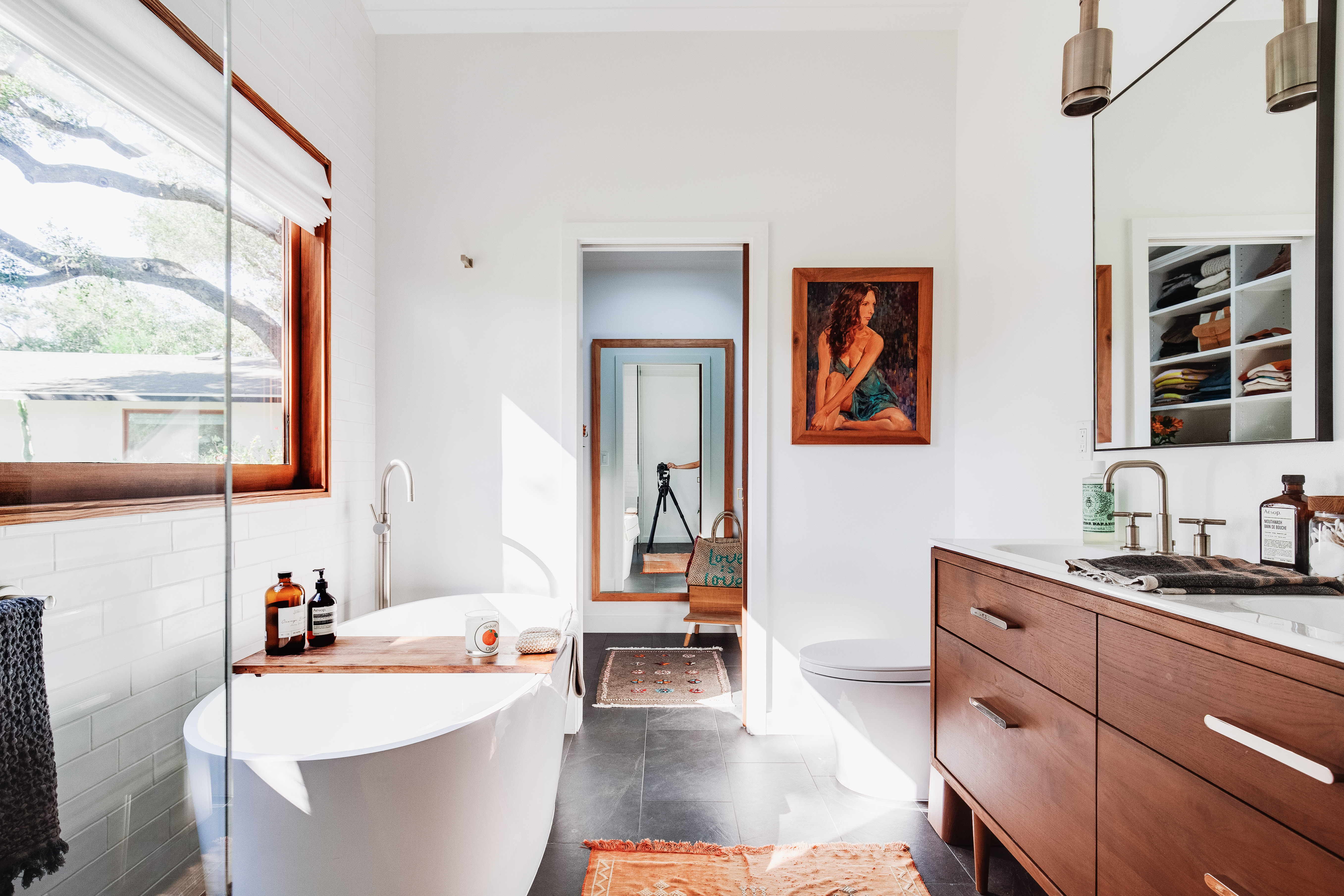 2363 Burnham Road Ojai, CA 93023 - Photo 15 of 29