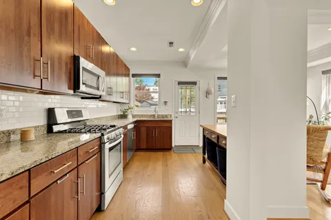$899,000 | Michigan Avenue Northeast, Washington, DC 20017