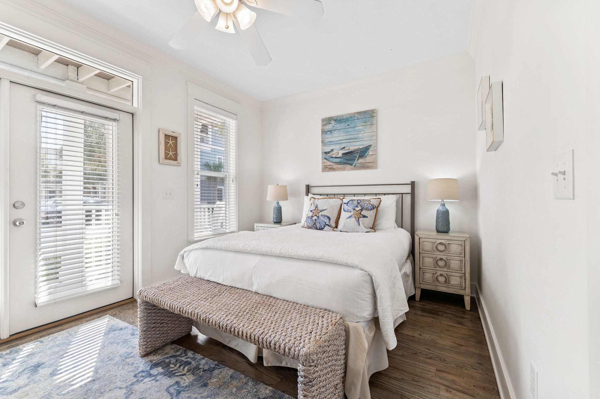 67 Seacrest Beach Boulevard West Inlet Beach, FL 32461 - Photo 13 of 34