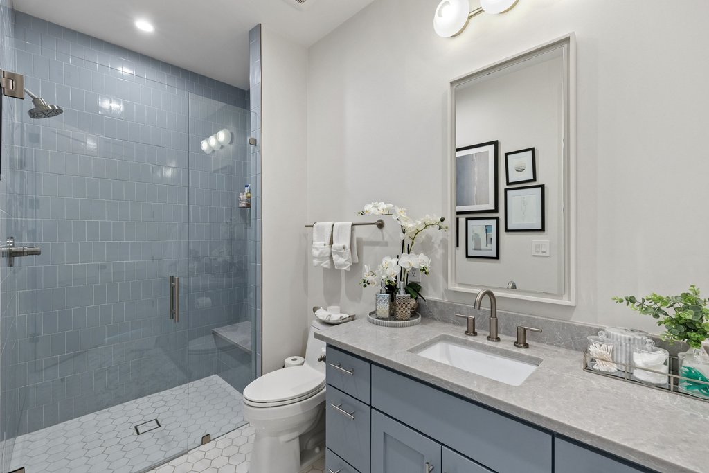 401 Honeycomb Ridge Austin, TX 78746 - Photo 19 of 34