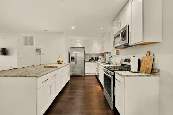 $650,000 | 226 Anacostia Road Southeast, Washington, DC 20019