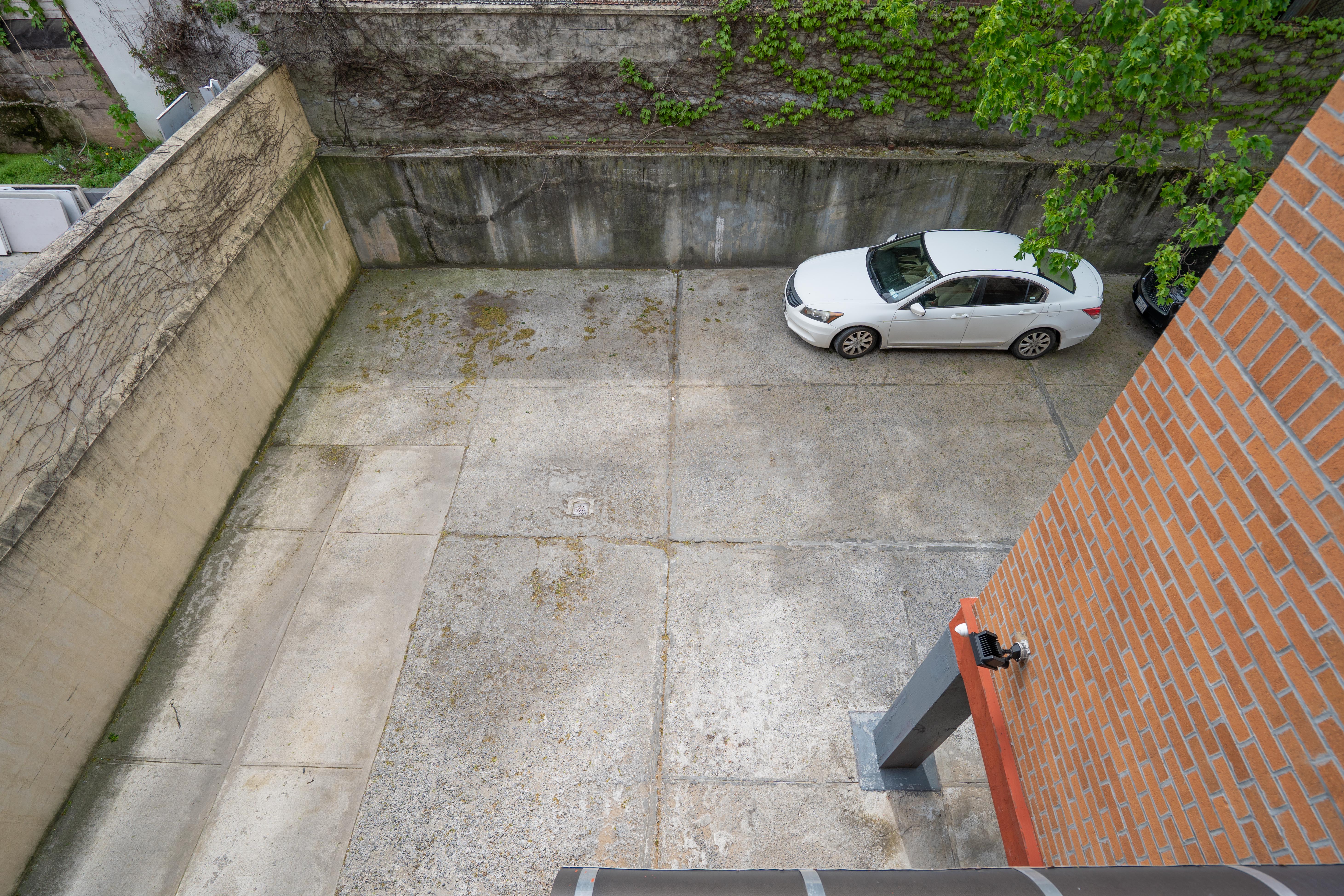 37-30 103rd Street, Unit 2E Queens, NY 11368 - Photo 7 of 8