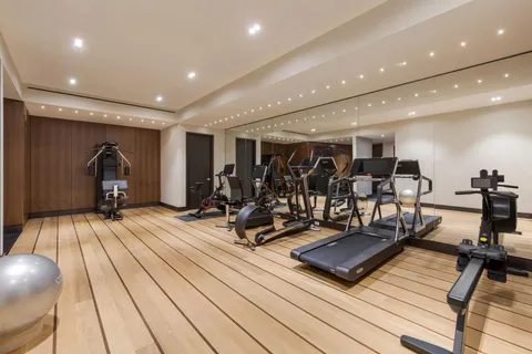 $3,250,000 | 32 East 1st Street, Unit 4A | East Village