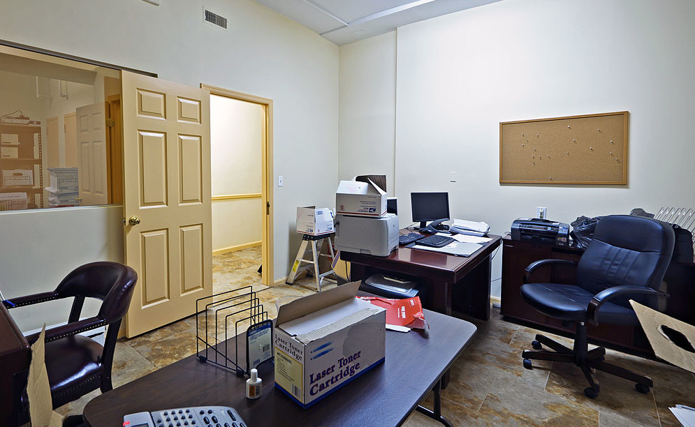 2517 86th Street Brooklyn, NY 11214 - Photo 9 of 9