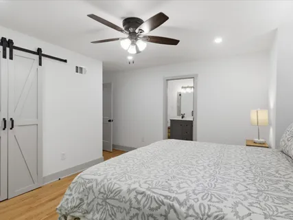 $674,999 | 12333 Arrow Park Drive, Fort Washington, MD 20744
