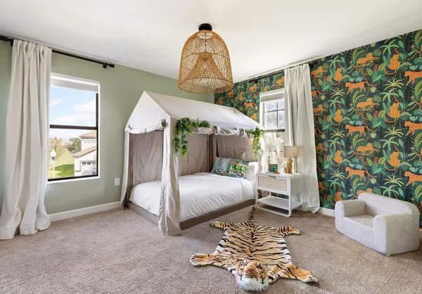 $673,500 | 9034 Shadow Mountain Street, Davenport, FL 33896