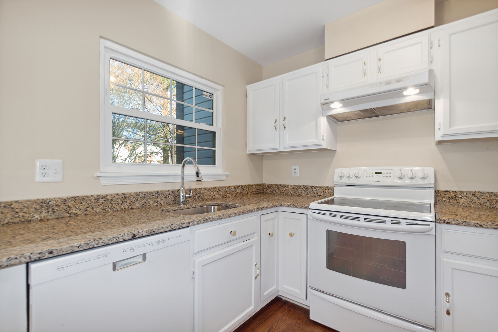 2 Hugo Court Silver Spring, MD 20906 - Photo 9 of 30
