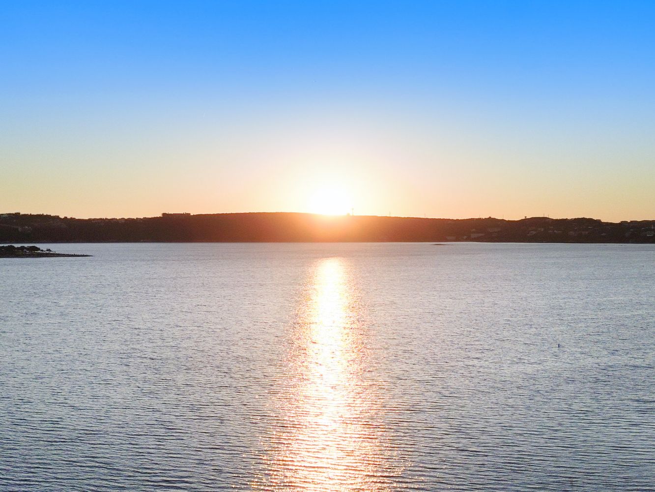 $6,750,000 | 15210 Rainbow 1 Street, Austin, TX 78734