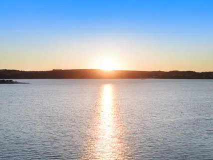 $6,750,000 | 15210 Rainbow 1 Street, Austin, TX 78734