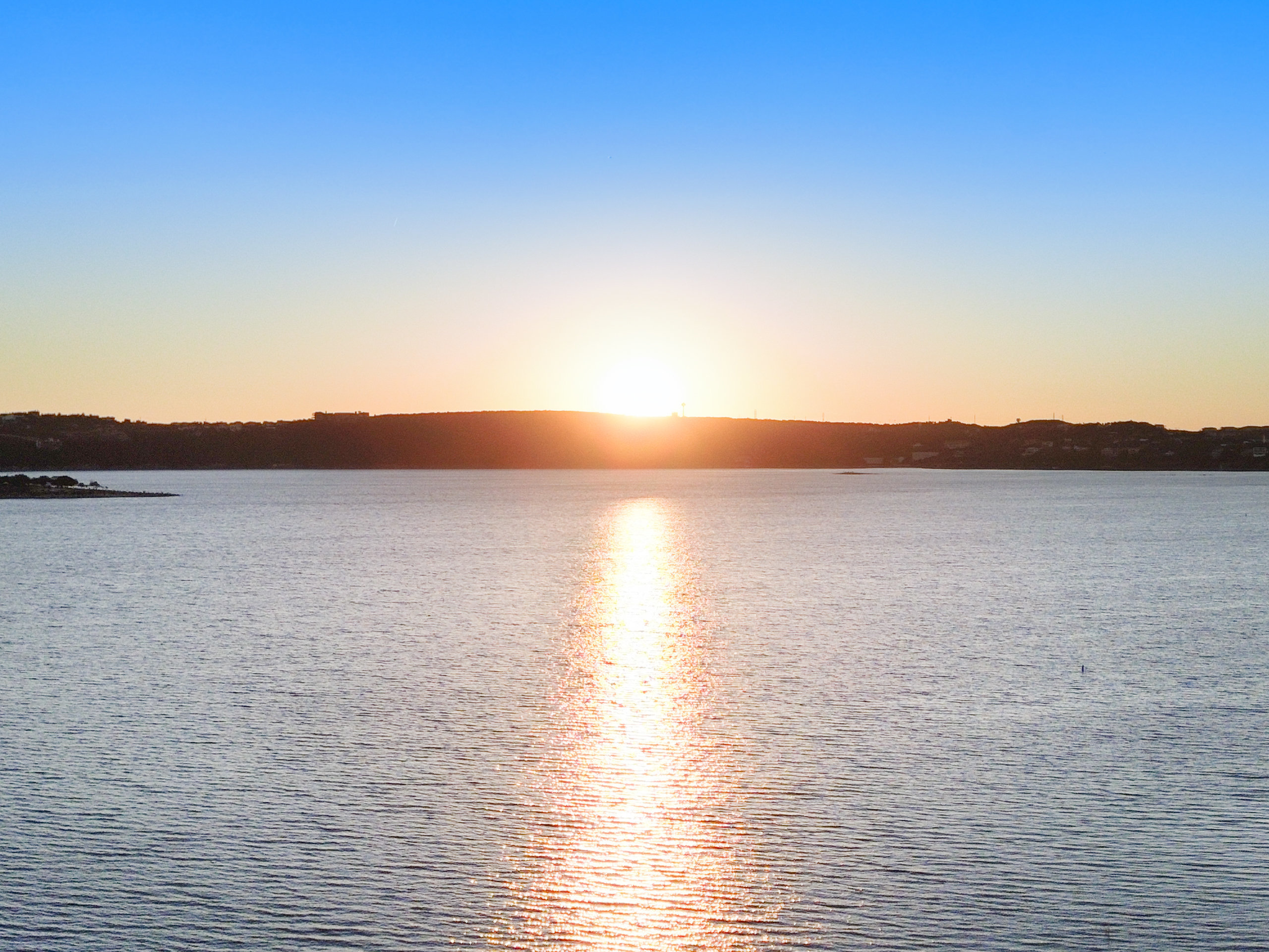 15210 Rainbow 1 Street Austin, TX 78734 - Photo 137 of 138