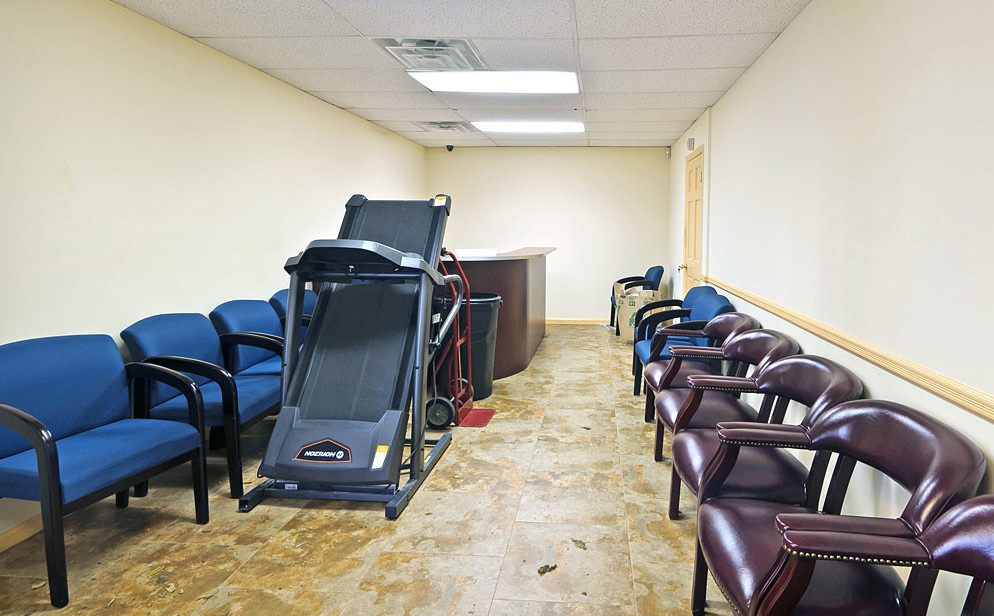 2517 86th Street Brooklyn, NY 11214 - Photo 4 of 9