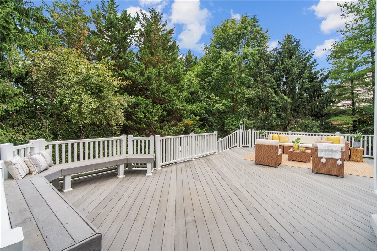 8413 Rapley Ridge Lane Potomac, MD 20854 - Photo 60 of 83