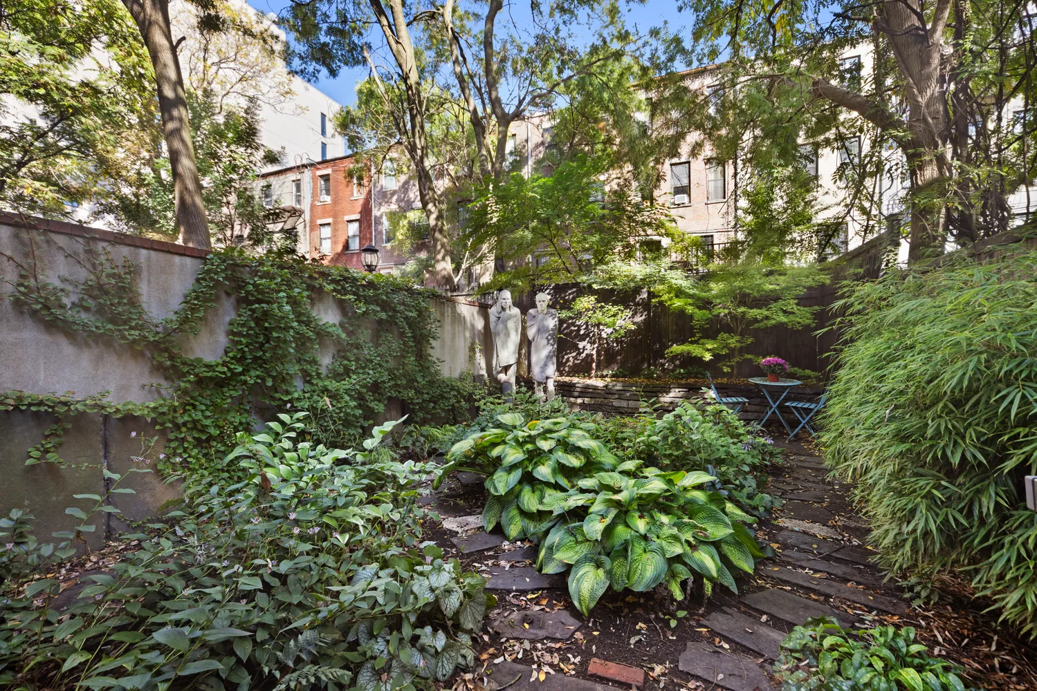 $2,275,000 | 257 West 131st Street | Central Harlem