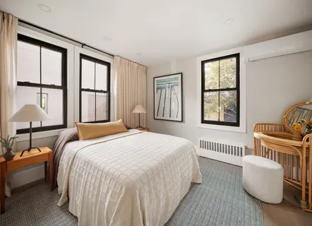 $3,450,000 | 303 Humboldt Street | Williamsburg