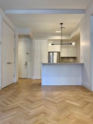 35 Duffield Street, Unit 2A Brooklyn, NY 11201 - Photo 2 of 8