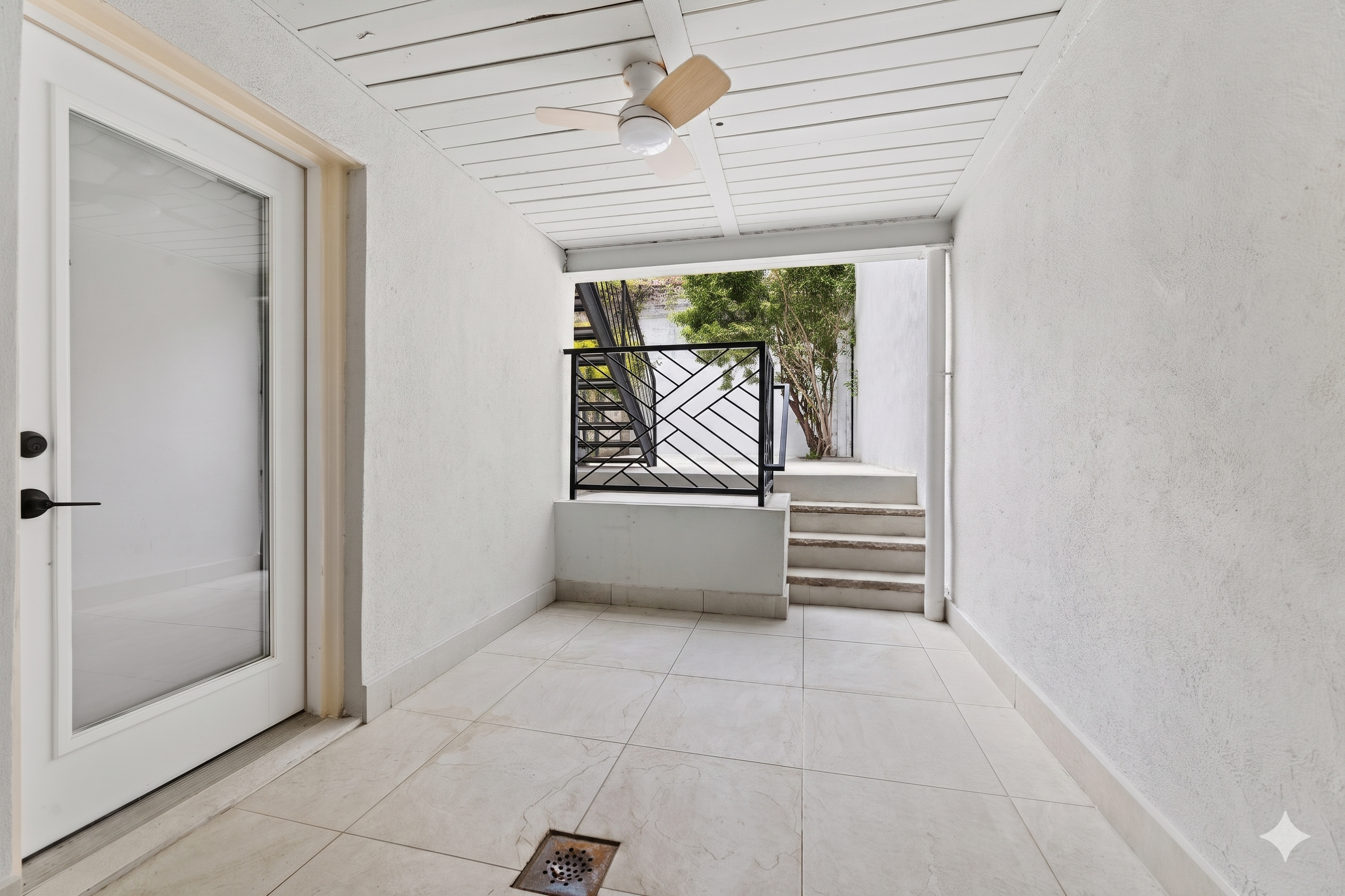 429 Decatur Street, Unit 1 Brooklyn, NY 11233 - Photo 8 of 9