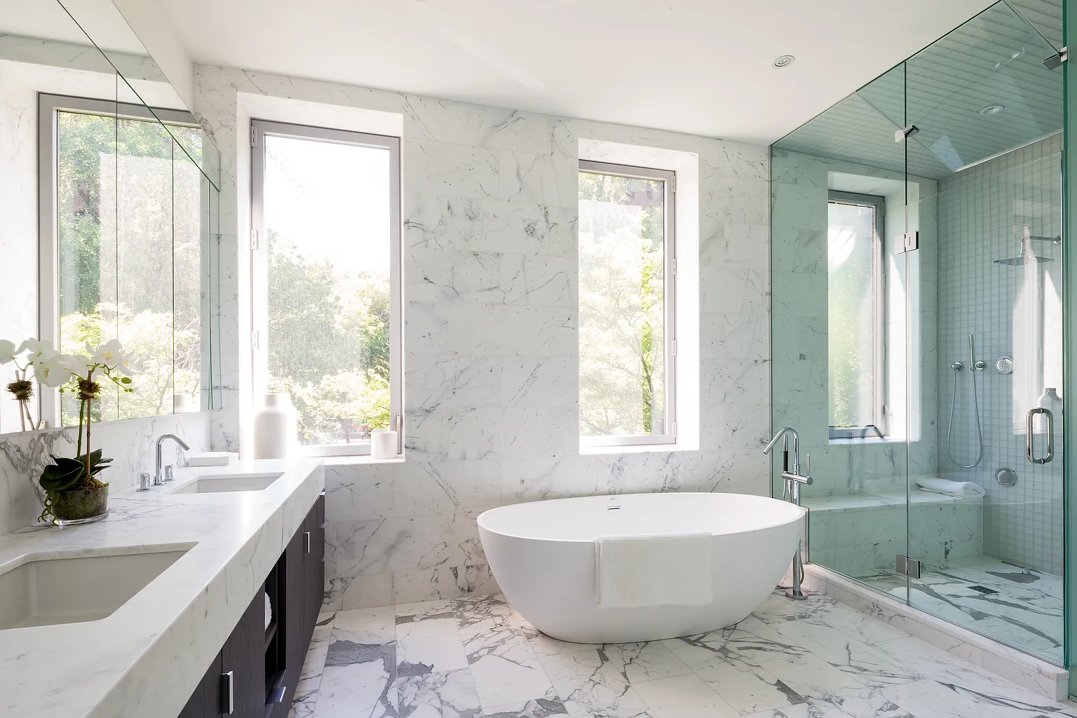 450 West 25th Street Manhattan, NY 10001 - Photo 8 of 12 Gallery Image 8